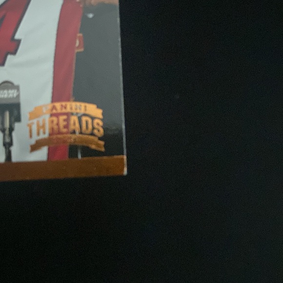 Ray Allen -2012 panini #7 - Picture 4 of 4